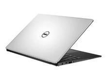 XPS 13(9360)/ i7/ 7th Gen/ 16 GB/ 512 NVMe SSD/ 13.3 (3200*1800) Ultrabook - Silver