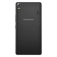 Lenovo K3 Note (2GB RAM, 16GB ROM)