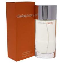 Clinique Happy Perfume Spray For Women,100ml