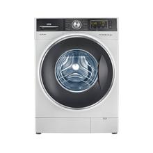 IFB WASHING MACHINE 7.5 KG (ELITE WX)