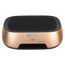 Atlanta MotoPure Ultra- 3.5 Watts Car Air Purifier