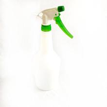 Spray Bottle 1L