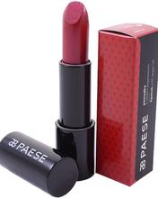 Paese Sexapil Lipstick 34