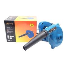 2 in 1 Orbit Portable Electric Air Blower Vacuum Cleaner Dust Remover