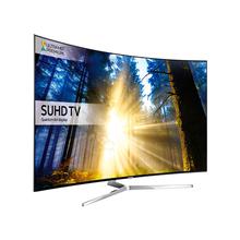 SUHD  55" TV UA55KS9000