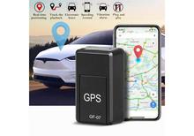 Magnetic Plug n Play Rechargeable Real Time GPS Tracker for Any Vehicles GPSONE