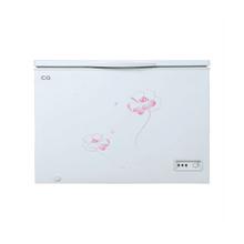 CG Chest Freezer 290 Ltrs [CGDF2903H