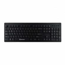 Micropack Keyboard K-203