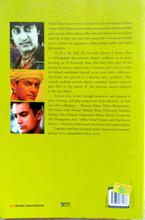 I'll Do It My Way The Incredible Journey Of Aamir Khan