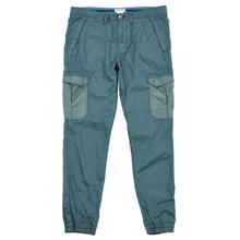 Timberland Blue Profile Lake Workwear Slim Tapered Pant For Men - J78