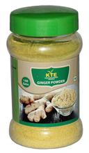 Ginger Powder 150gm