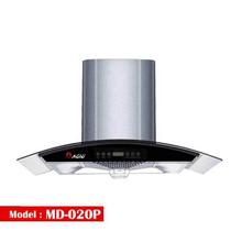 Agni Chimney-MD-020P