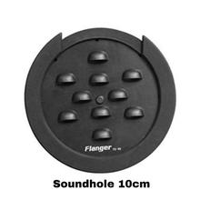 Flanger FS-08 Professional Guitar Acoustic Sound Hole Cover