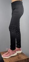 Cotton Stretchable Pant For Ladies