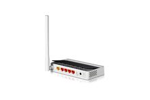 Totolink 150Mbps Wireless N Router(N150RT)
