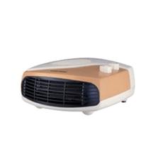 Black & Decker Fan/Oil Heaters (2000W)