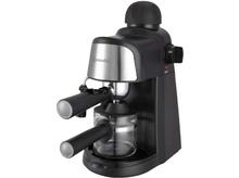 Hausmeister Espresso Machine Mini