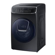 Samsung Front Loading Washer Dryer with EcoBubble 21 Kg(WR24M9960KV)