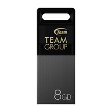 Team Group 8GB USB 2.0 OTG Pendrive (M151)