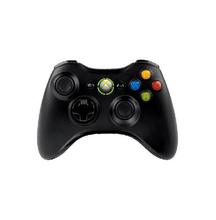 Wireless Controller for Xbox 360