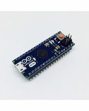 Arduino Micro Pro R3