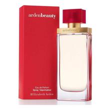 Elizabeth Arden Arden Beauty EDP For Women - 100ml