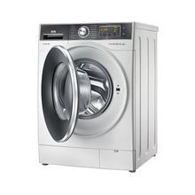 IFB WASHING MACHINE 7.5 KG (ELITE WX)