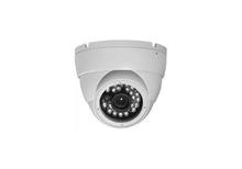 FosVision Indoor 1MP Dome CCTV Camera AHD 3.6mm 720p