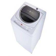 TOSHIBA Washing Machine 9.0 KG AW-B1000GSE