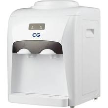 CG Hot & Normal Water Dispenser CGWD15A02HN