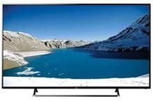 CG 86 Inch 4K LED TV SMART CG86D8900S