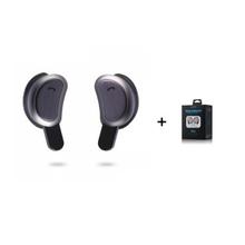 Remax Tws-1 True Wireless Bluetooth Mini Tws Earbuds Earpiece Headset