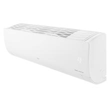 LG Dual Inverter 1.0T Heating & Cooling Air Conditioners-VM122H7