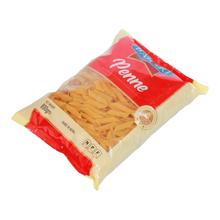 Barari Penne Pasta 800g