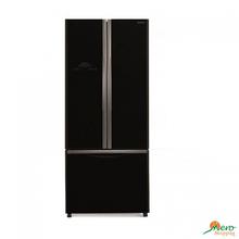 Hitachi Refrigerator RWB550PUN2