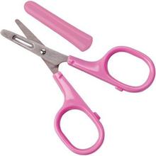 FARLIN SAFETY SCISSOR/W COVER-(BF-160E)