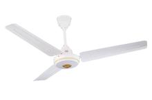 CG ceiling fan CG-CF48N02P