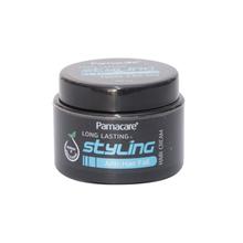 Pamacare Styling Hair Cream 100ml