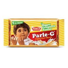 Parle-G