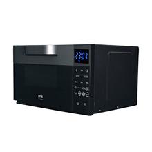 IFB Microwave Oven Convection Series -25 Ltr