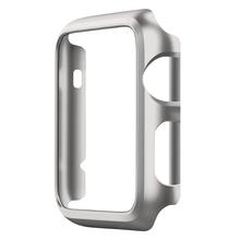 Coteetci PC Protective Case for Apple Watch Series 2 / 3