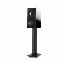 KEF R3 BookShelf Speaker