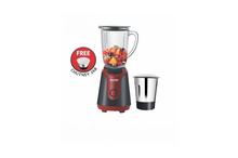 Baltra Mixer Grinder ( Winner Grand )