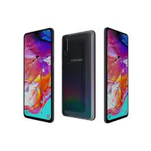 Samsung Galaxy A70 [ 6GB Ram,128 GB] Smartphone [A705G]