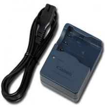 Canon CB 2LUE Battery Charger