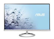 ASUS MX279H 27" Full HD AH-IPS LED Display Frameless Monitor