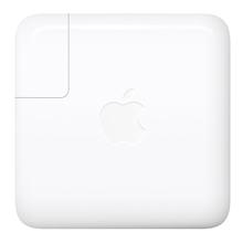 Apple 61W USB Type-C Power Adapter