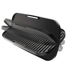 PHILIPS HD6320/20 Electric Table Grills