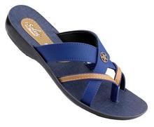 Solea 07040 Sandals For Women