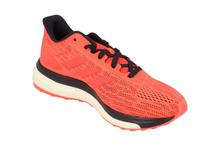 Kapadaa: Adidas Orange Response It Running Shoes For Women – BB3627